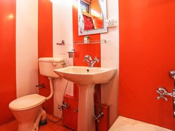 New Lakes Crown Group Of Houseboats Srīnagar Zimmer foto